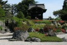 Forest Hill QLDoriental-japanese-and-zen-gardens-8.jpg; ?>